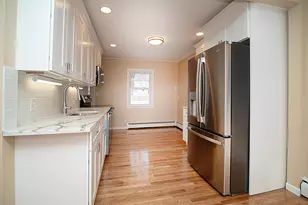 43 Contact Dr, West Haven, CT 06516 - Photo 14