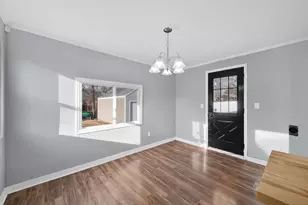 380 Glen Hills Rd, Meriden, CT 06451 - Photo 8