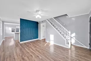 380 Glen Hills Rd, Meriden, CT 06451 - Photo 18