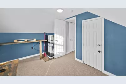 380 Glen Hills Road, Meriden, CT 06451 - Photo 28