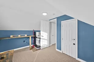 380 Glen Hills Rd, Meriden, CT 06451 - Photo 28