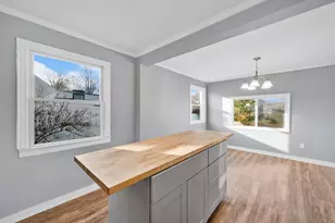 380 Glen Hills Rd, Meriden, CT 06451 - Photo 12