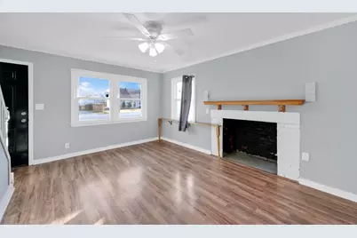 380 Glen Hills Road, Meriden, CT 06451 - Photo 16