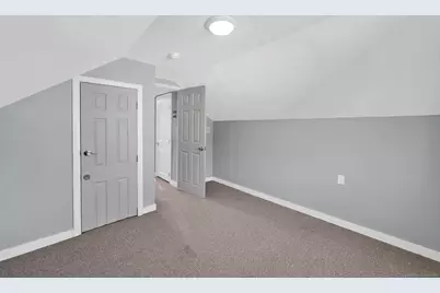 380 Glen Hills Road, Meriden, CT 06451 - Photo 26