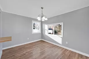 380 Glen Hills Rd, Meriden, CT 06451 - Photo 6