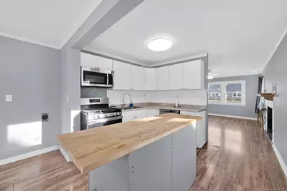 380 Glen Hills Road, Meriden, CT 06451 - Photo 10