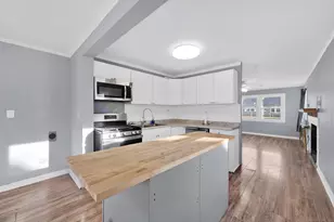 380 Glen Hills Rd, Meriden, CT 06451 - Photo 10