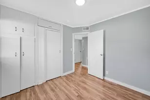 380 Glen Hills Rd, Meriden, CT 06451 - Photo 20