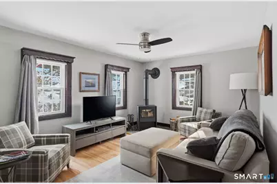 27 High Street, New Hartford, CT 06057 - Photo 12