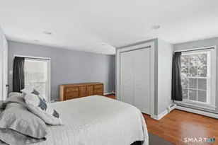 27 High St, New Hartford, CT 06057 - Photo 26