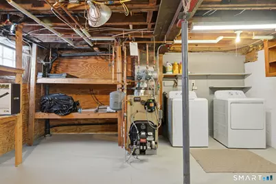 27 High Street, New Hartford, CT 06057 - Photo 36