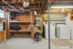 27 High St, New Hartford, CT 06057 - Photo 36