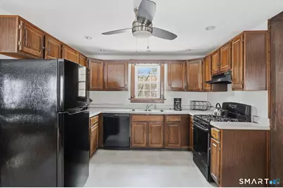 27 High Street, New Hartford, CT 06057 - Photo 6