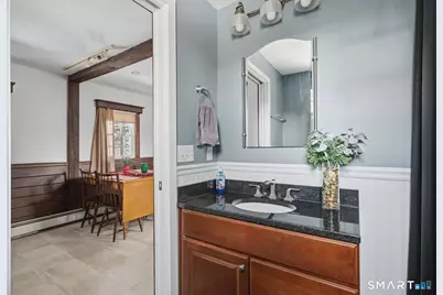 27 High Street, New Hartford, CT 06057 - Photo 16