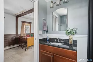 27 High St, New Hartford, CT 06057 - Photo 16