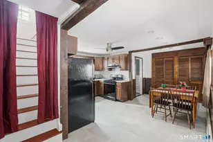 27 High St, New Hartford, CT 06057 - Photo 24