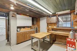 27 High St, New Hartford, CT 06057 - Photo 32