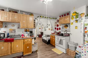 9 E Lawlor St, New Britain, CT 06051 - Photo 18