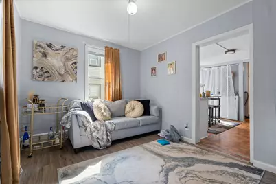 9 East Lawlor Street, New Britain, CT 06051 - Photo 6