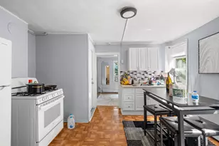 9 E Lawlor St, New Britain, CT 06051 - Photo 10