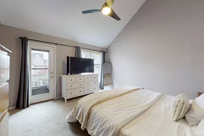 20 Raymond Place #3-14B, Danbury, CT 06810 - Photo 16