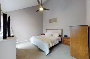 20 Raymond Pl, Danbury, CT 06810 - Photo 14