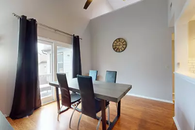 20 Raymond Place #3-14B, Danbury, CT 06810 - Photo 6