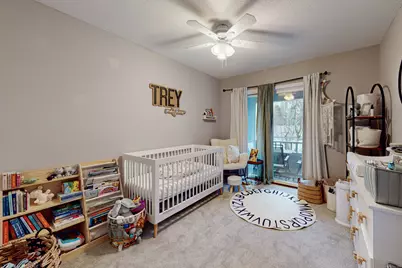 20 Raymond Place #3-14B, Danbury, CT 06810 - Photo 18