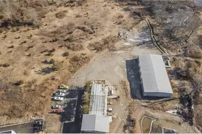 140 Oxford Road, Oxford, CT 06478 - Photo 16