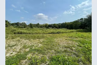 140 Oxford Road, Oxford, CT 06478 - Photo 2