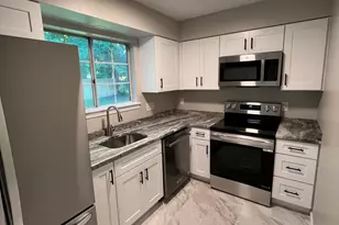 111 Sunset Ave, Meriden, CT 06450 - Photo 4