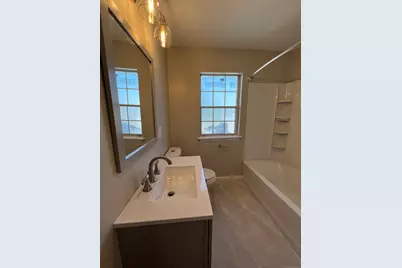 111 Sunset Avenue #111, 113, 115, Meriden, CT 06450 - Photo 18