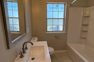 111 Sunset Ave, Meriden, CT 06450 - Photo 18