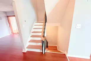 433 Thoreau Rd, Branford, CT 06405 - Photo 2