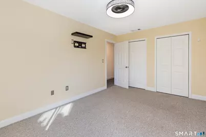 24 Woods Way #122A, Woodbury, CT 06798 - Photo 18