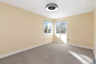 24 Woods Way #122A, Woodbury, CT 06798 - Photo 16