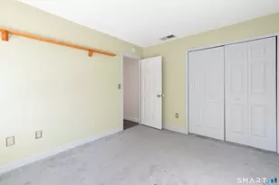24 Woods Way, Woodbury, CT 06798 - Photo 26