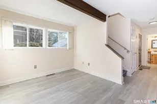 24 Woods Way, Woodbury, CT 06798 - Photo 14