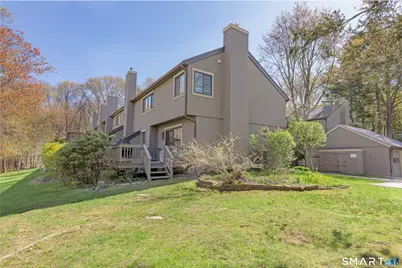 24 Woods Way #122A, Woodbury, CT 06798 - Photo 32