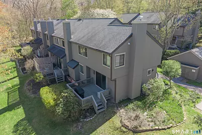 24 Woods Way #122A, Woodbury, CT 06798 - Photo 34
