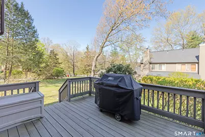 24 Woods Way #122A, Woodbury, CT 06798 - Photo 30