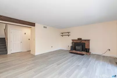 24 Woods Way #122A, Woodbury, CT 06798 - Photo 2