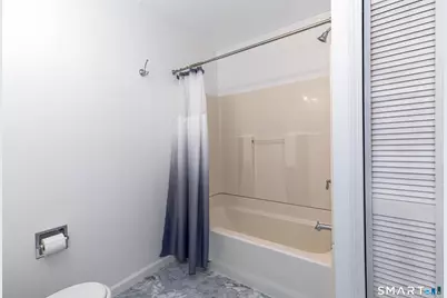 24 Woods Way #122A, Woodbury, CT 06798 - Photo 24