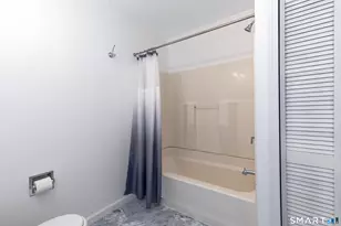 24 Woods Way, Woodbury, CT 06798 - Photo 24