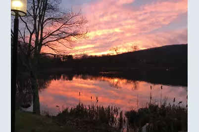 24 Woods Way #122A, Woodbury, CT 06798 - Photo 40