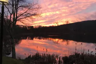 24 Woods Way, Woodbury, CT 06798 - Photo 40