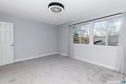 24 Woods Way #122A, Woodbury, CT 06798 - Photo 22