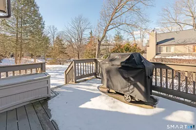 24 Woods Way #122A, Woodbury, CT 06798 - Photo 30
