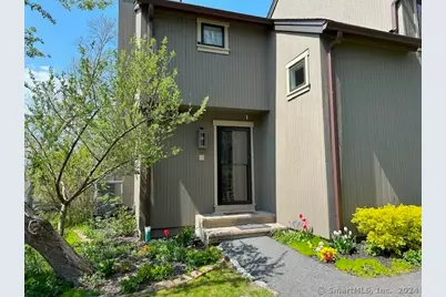 24 Woods Way #122A, Woodbury, CT 06798 - Photo 36