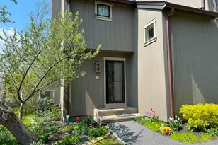 24 Woods Way, Woodbury, CT 06798 - Photo 36